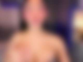 valerysofia1's Live Sex Cam Show