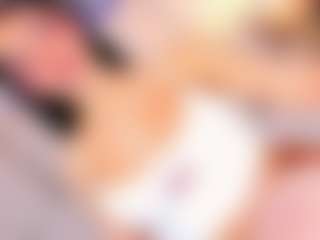 valerysofia1's Live Sex Cam Show