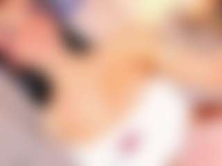 valerysofia1's Live Sex Cam Show