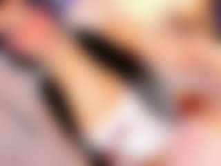 valerysofia1's Live Sex Cam Show