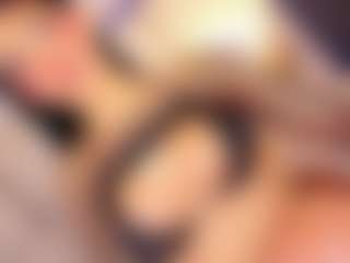 valerysofia1's Live Sex Cam Show