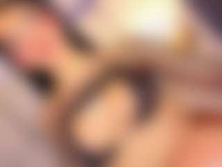 valerysofia1's Live Sex Cam Show
