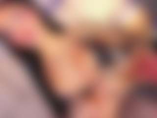 valerysofia1's Live Sex Cam Show