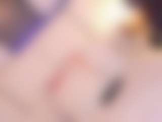 valerysofia1's Live Sex Cam Show