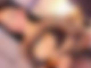 valerysofia1's Live Sex Cam Show