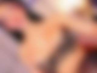 valerysofia1's Live Sex Cam Show