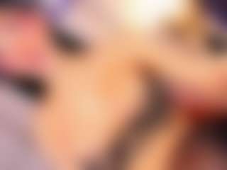valerysofia1's Live Sex Cam Show
