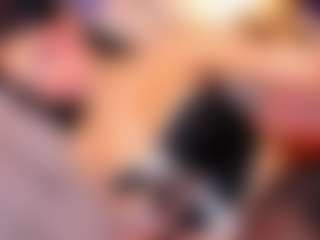 valerysofia1's Live Sex Cam Show
