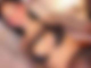 valerysofia1's Live Sex Cam Show