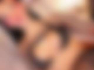valerysofia1's Live Sex Cam Show