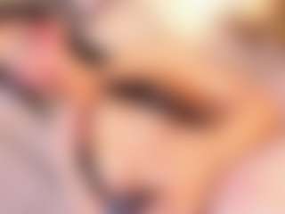 valerysofia1's Live Sex Cam Show