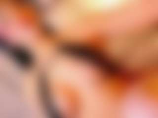 valerysofia1's Live Sex Cam Show