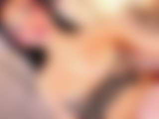 valerysofia1's Live Sex Cam Show
