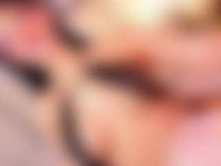 valerysofia1's Live Sex Cam Show