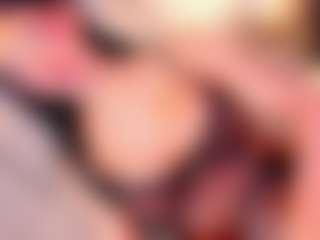valerysofia1's Live Sex Cam Show