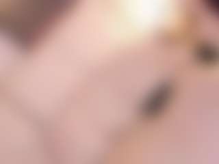 valerysofia1's Live Sex Cam Show