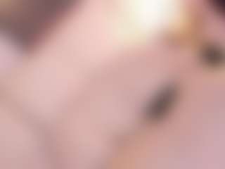 valerysofia1's Live Sex Cam Show