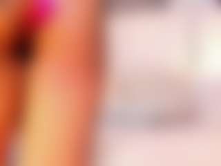 valerysofia1's Live Sex Cam Show