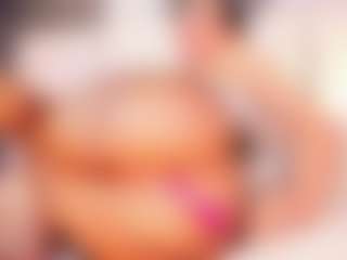 valerysofia1s Live-Sex-Cam-Show