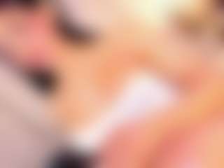 Show de Sexo ao Vivo na Câmera de valerysofia1