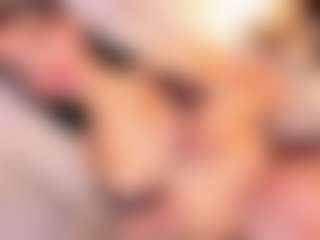 valerysofia1's Live Sex Cam Show