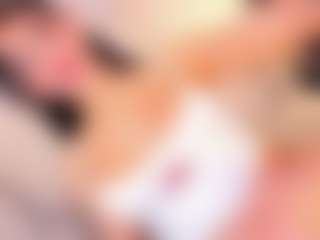 valerysofia1's Live Sex Cam Show
