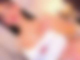 valerysofia1's Live Sex Cam Show