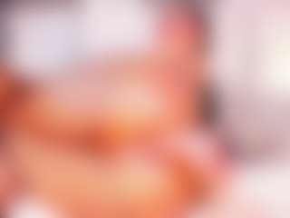 valerysofia1's Live Sex Cam Show