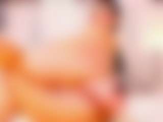 valerysofia1's Live Sex Cam Show