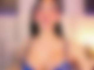 valerysofia1's Live Sex Cam Show