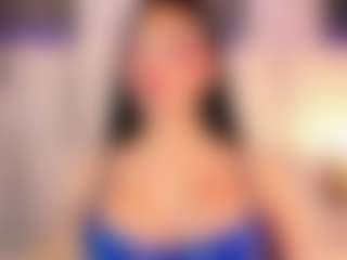 valerysofia1's Live Sex Cam Show