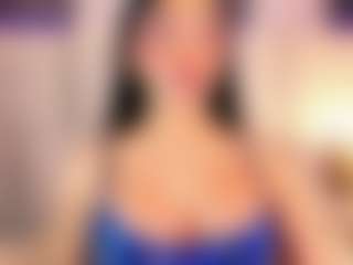 valerysofia1's Live Sex Cam Show