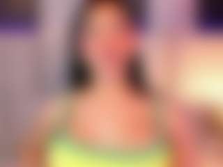 valerysofia1's Live Sex Cam Show
