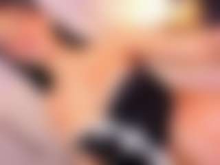 valerysofia1's Live Sex Cam Show