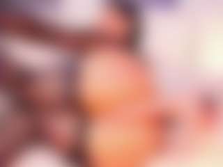 Live cam show with valerysofia1 - Small Tits on CamSodaAdn