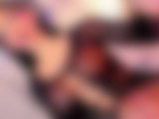 valerysofia1's Live Sex Cam Show