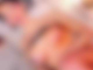 Live cam show with valerysofia1 - Caucasian on AdultVida.com