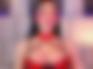 Live cam show with valerysofia1 - Caucasian on Hubzter Live