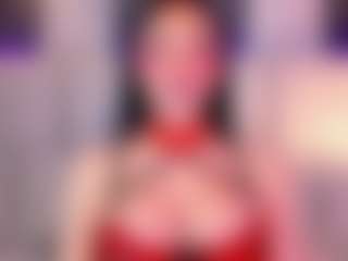Live cam show with valerysofia1 - Caucasian on TeamSkeetLive