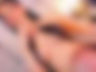Live cam show with valerysofia1 - Caucasian on EXY