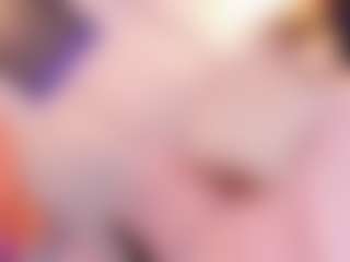 Live cam show with valerysofia1 - Caucasian on infinitiblacc.com