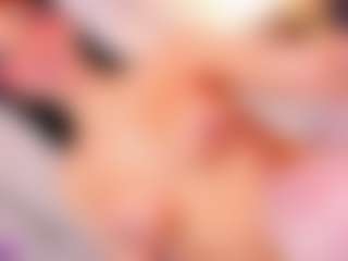 Show in cam erotica live di valerysofia1
