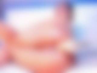 valerysofia1's Live Sex Cam Show