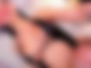 valerysofia1's Live Sex Cam Show