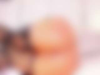Live cam show with valerysofia1 - Caucasian on xplaylive.com