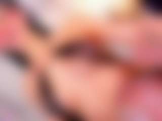 valerysofia1's Live Sex Cam Show