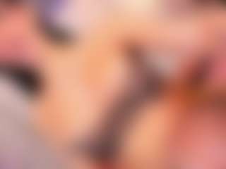 valerysofia1's Live Sex Cam Show