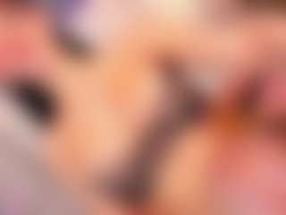 valerysofia1's Live Sex Cam Show