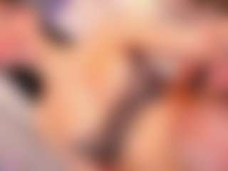 valerysofia1's Live Sex Cam Show