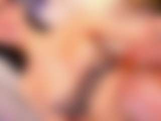 valerysofia1's Live Sex Cam Show